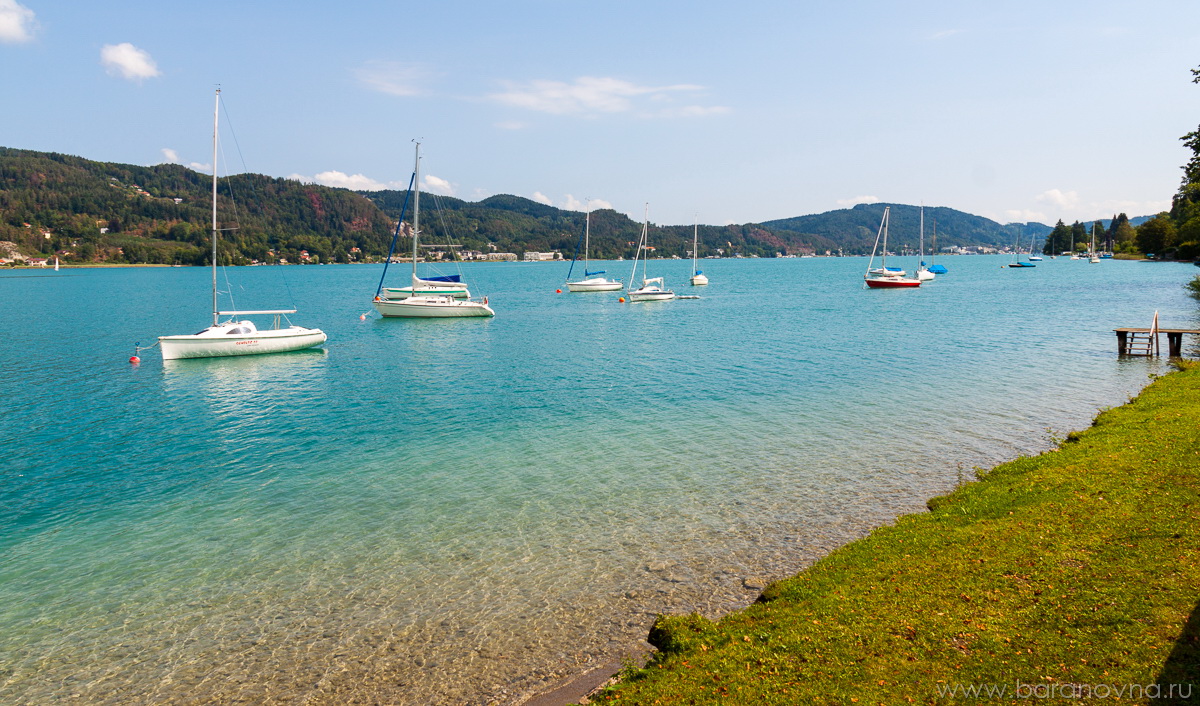 Velden